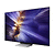Samsung OLED 83S90F, Smart, Ultra HD 4K, 100Hz (Up to 144Hz) Model 2025