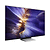 Samsung OLED 83S90F, Smart, Ultra HD 4K, 100Hz (Up to 144Hz) Model 2025