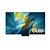 Samsung OLED 83S95F, Smart, Ultra HD 4K, Glare Free, 100Hz (Up to 165Hz) Model 2025