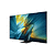Samsung OLED 83S95F, Smart, Ultra HD 4K, Glare Free, 100Hz (Up to 165Hz) Model 2025