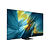 Samsung OLED 83S95F, Smart, Ultra HD 4K, Glare Free, 100Hz (Up to 165Hz) Model 2025