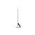 Samsung OLED 83S95F, Smart, Ultra HD 4K, Glare Free, 100Hz (Up to 165Hz) Model 2025