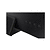 Samsung OLED 83S95F, Smart, Ultra HD 4K, Glare Free, 100Hz (Up to 165Hz) Model 2025