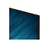 Samsung OLED 83S95F, Smart, Ultra HD 4K, Glare Free, 100Hz (Up to 165Hz) Model 2025