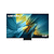 Samsung OLED 83S95F, Smart, Ultra HD 4K, Glare Free, 100Hz (Up to 165Hz) Model 2025