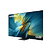 Samsung OLED 83S95F, Smart, Ultra HD 4K, Glare Free, 100Hz (Up to 165Hz) Model 2025