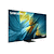 Samsung OLED 83S95F, Smart, Ultra HD 4K, Glare Free, 100Hz (Up to 165Hz) Model 2025