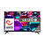 LG 43UA73003LA, 43&quot; 4K UltraHD TV 4K (3840x2160), DVB-T2/C/S2, webOS 25 Smart, ThinQ AI, Alpha 7 AI Processor, WiFi, HDR10 pro, HLG, ALLM/HGiG, 4K Upscaling, AI Sound pro, Multiple View, HDMI eAR