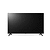 LG 43UA73003LA, 43&quot; 4K UltraHD TV 4K (3840x2160), DVB-T2/C/S2, webOS 25 Smart, ThinQ AI, Alpha 7 AI Processor, WiFi, HDR10 pro, HLG, ALLM/HGiG, 4K Upscaling, AI Sound pro, Multiple View, HDMI eAR