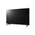 LG 43UA73003LA, 43&quot; 4K UltraHD TV 4K (3840x2160), DVB-T2/C/S2, webOS 25 Smart, ThinQ AI, Alpha 7 AI Processor, WiFi, HDR10 pro, HLG, ALLM/HGiG, 4K Upscaling, AI Sound pro, Multiple View, HDMI eAR