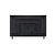 LG 43UA73003LA, 43&quot; 4K UltraHD TV 4K (3840x2160), DVB-T2/C/S2, webOS 25 Smart, ThinQ AI, Alpha 7 AI Processor, WiFi, HDR10 pro, HLG, ALLM/HGiG, 4K Upscaling, AI Sound pro, Multiple View, HDMI eAR