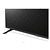 LG 43UA73003LA, 43&quot; 4K UltraHD TV 4K (3840x2160), DVB-T2/C/S2, webOS 25 Smart, ThinQ AI, Alpha 7 AI Processor, WiFi, HDR10 pro, HLG, ALLM/HGiG, 4K Upscaling, AI Sound pro, Multiple View, HDMI eAR