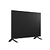 LG 43QNED82A3B, 43" 4K QNED HDR Smart TV, 3840x2160, DVB-T2/C/S2, Alpha 7 AI Processor, HDR10 / HLG, webOS 25 ThinQ, VRR / ALLM / HGiG, 4K Upscaling, WiFi 5, Voice Controll, Bluetooth 5, AirPlay