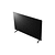 LG 65UA73003LA, 65&quot; 4K UltraHD TV 4K (3840x2160), DVB-T2/C/S2, webOS 25 Smart, ThinQ AI, Alpha 7 AI Processor, WiFi, HDR10 pro, HLG, ALLM/HGiG, 4K Upscaling, AI Sound pro, Multiple View, HDMI eAR
