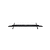 LG 65UA73003LA, 65&quot; 4K UltraHD TV 4K (3840x2160), DVB-T2/C/S2, webOS 25 Smart, ThinQ AI, Alpha 7 AI Processor, WiFi, HDR10 pro, HLG, ALLM/HGiG, 4K Upscaling, AI Sound pro, Multiple View, HDMI eAR