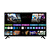 LG 65UA73003LA, 65&quot; 4K UltraHD TV 4K (3840x2160), DVB-T2/C/S2, webOS 25 Smart, ThinQ AI, Alpha 7 AI Processor, WiFi, HDR10 pro, HLG, ALLM/HGiG, 4K Upscaling, AI Sound pro, Multiple View, HDMI eAR