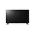 LG 65UA73003LA, 65&quot; 4K UltraHD TV 4K (3840x2160), DVB-T2/C/S2, webOS 25 Smart, ThinQ AI, Alpha 7 AI Processor, WiFi, HDR10 pro, HLG, ALLM/HGiG, 4K Upscaling, AI Sound pro, Multiple View, HDMI eAR