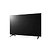LG 65UA73003LA, 65&quot; 4K UltraHD TV 4K (3840x2160), DVB-T2/C/S2, webOS 25 Smart, ThinQ AI, Alpha 7 AI Processor, WiFi, HDR10 pro, HLG, ALLM/HGiG, 4K Upscaling, AI Sound pro, Multiple View, HDMI eAR