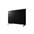 LG 65UA73003LA, 65&quot; 4K UltraHD TV 4K (3840x2160), DVB-T2/C/S2, webOS 25 Smart, ThinQ AI, Alpha 7 AI Processor, WiFi, HDR10 pro, HLG, ALLM/HGiG, 4K Upscaling, AI Sound pro, Multiple View, HDMI eAR