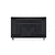 LG 65UA73003LA, 65&quot; 4K UltraHD TV 4K (3840x2160), DVB-T2/C/S2, webOS 25 Smart, ThinQ AI, Alpha 7 AI Processor, WiFi, HDR10 pro, HLG, ALLM/HGiG, 4K Upscaling, AI Sound pro, Multiple View, HDMI eAR