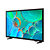 Samsung LED 32H5002, 32" , Smart, HD, 50Hz