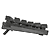 TRUST GXT 835 Azor Gaming Keyboard US
