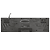 TRUST GXT 835 Azor Gaming Keyboard US