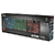 TRUST GXT 835 Azor Gaming Keyboard US
