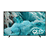 Samsung QLED 43Q7F, 108 cm, Smart, 4K Ultra HD, 50Hz Model 2025