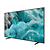Samsung QLED 43Q7F, 108 cm, Smart, 4K Ultra HD, 50Hz Model 2025