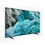 Samsung QLED 43Q7F, 108 cm, Smart, 4K Ultra HD, 50Hz Model 2025