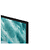 Samsung QLED 43Q7F, 108 cm, Smart, 4K Ultra HD, 50Hz Model 2025