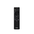 Samsung QLED 43Q7F, 108 cm, Smart, 4K Ultra HD, 50Hz Model 2025
