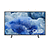 Samsung QLED 50Q8F, 125 cm, Smart, 4K Ultra HD, 50Hz Model 2025