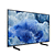 Samsung QLED 50Q8F, 125 cm, Smart, 4K Ultra HD, 50Hz Model 2025