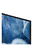 Samsung QLED 50Q8F, 125 cm, Smart, 4K Ultra HD, 50Hz Model 2025