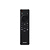 Samsung QLED 50Q8F, 125 cm, Smart, 4K Ultra HD, 50Hz Model 2025
