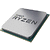 Процесор AMD RYZEN 5 3500X 6-Core 3.6 GHz (4.1 GHz Turbo) 35MB/65W/AM4/BOX