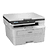 Brother DCP-B7620DW Laser Multifunctional