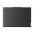 Lenovo ThinkPad P14s G5 AMD Ryzen 7 PRO 8840HS (up to 5.1GHz, 16MB), 32GB (16+16) DDR5-5600, 1TB SSD, 14&quot; WUXGA (1920x1200) IPS AG, AMD Radeon 780M Graphics, NPU up to 16 TOPS, 5MP&amp;IR Cam, Ba