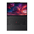 Lenovo ThinkPad P14s G5 AMD Ryzen 7 PRO 8840HS (up to 5.1GHz, 16MB), 32GB (16+16) DDR5-5600, 1TB SSD, 14&quot; WUXGA (1920x1200) IPS AG, AMD Radeon 780M Graphics, NPU up to 16 TOPS, 5MP&amp;IR Cam, Ba
