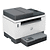 HP LaserJet Tank MFP 2604sdw Printer