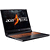 Acer Nitro 5, ANV16-71-71N0, Intel Core i7-14650HX (up to 5.2GHz, 30MB), 16&quot; FHD IPS up to 165Hz SlimBezel, 16GB DDR5(1 slot free), 1024GB PCIe NVMe SSD, GeForce RTX 4060 8GB GDDR6, Wi-Fi 6 AX201