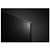 LG 65QNED91T3A, 65&quot; 4K HDR Smart QNED TV MiniLED, 3840x2160, 120Hz, DVB-T2/C/S2, AI Alpha 8, HDR 10 PRO, webOS 24, ThinQ AI, WiFi, FreeSync Compatible, VRR, AI Upscaling, AI Sound Pro (Virtual 9.