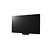 LG 65QNED91T3A, 65&quot; 4K HDR Smart QNED TV MiniLED, 3840x2160, 120Hz, DVB-T2/C/S2, AI Alpha 8, HDR 10 PRO, webOS 24, ThinQ AI, WiFi, FreeSync Compatible, VRR, AI Upscaling, AI Sound Pro (Virtual 9.