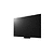 LG 65QNED91T3A, 65&quot; 4K HDR Smart QNED TV MiniLED, 3840x2160, 120Hz, DVB-T2/C/S2, AI Alpha 8, HDR 10 PRO, webOS 24, ThinQ AI, WiFi, FreeSync Compatible, VRR, AI Upscaling, AI Sound Pro (Virtual 9.