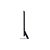 LG 65QNED91T3A, 65&quot; 4K HDR Smart QNED TV MiniLED, 3840x2160, 120Hz, DVB-T2/C/S2, AI Alpha 8, HDR 10 PRO, webOS 24, ThinQ AI, WiFi, FreeSync Compatible, VRR, AI Upscaling, AI Sound Pro (Virtual 9.