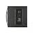 TRUST Tytan 2.1 Subwoofer Speaker Set - black