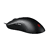 Геймърска мишка ZOWIE FK2-B, Оптична, Кабел, USB