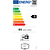 LG 75QNED80A3A, 75&quot; 4K QNED HDR Smart TV, 3840x2160, DVB-T2/C/S2, Alpha 7 AI Processor, HDR10 / HLG, webOS 25 ThinQ, VRR / ALLM / HGiG, 4K Upscaling, WiFi 5, Voice Controll, Bluetooth 5.1, AirPla